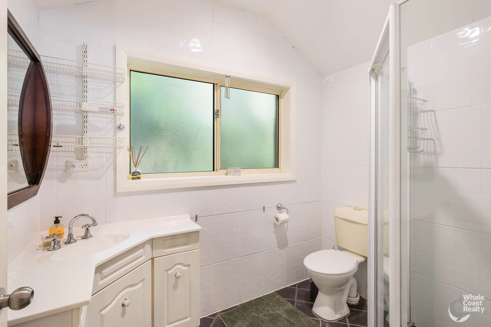 Additional image 15 of 14 Reader Place, Mystery Bay NSW 2546