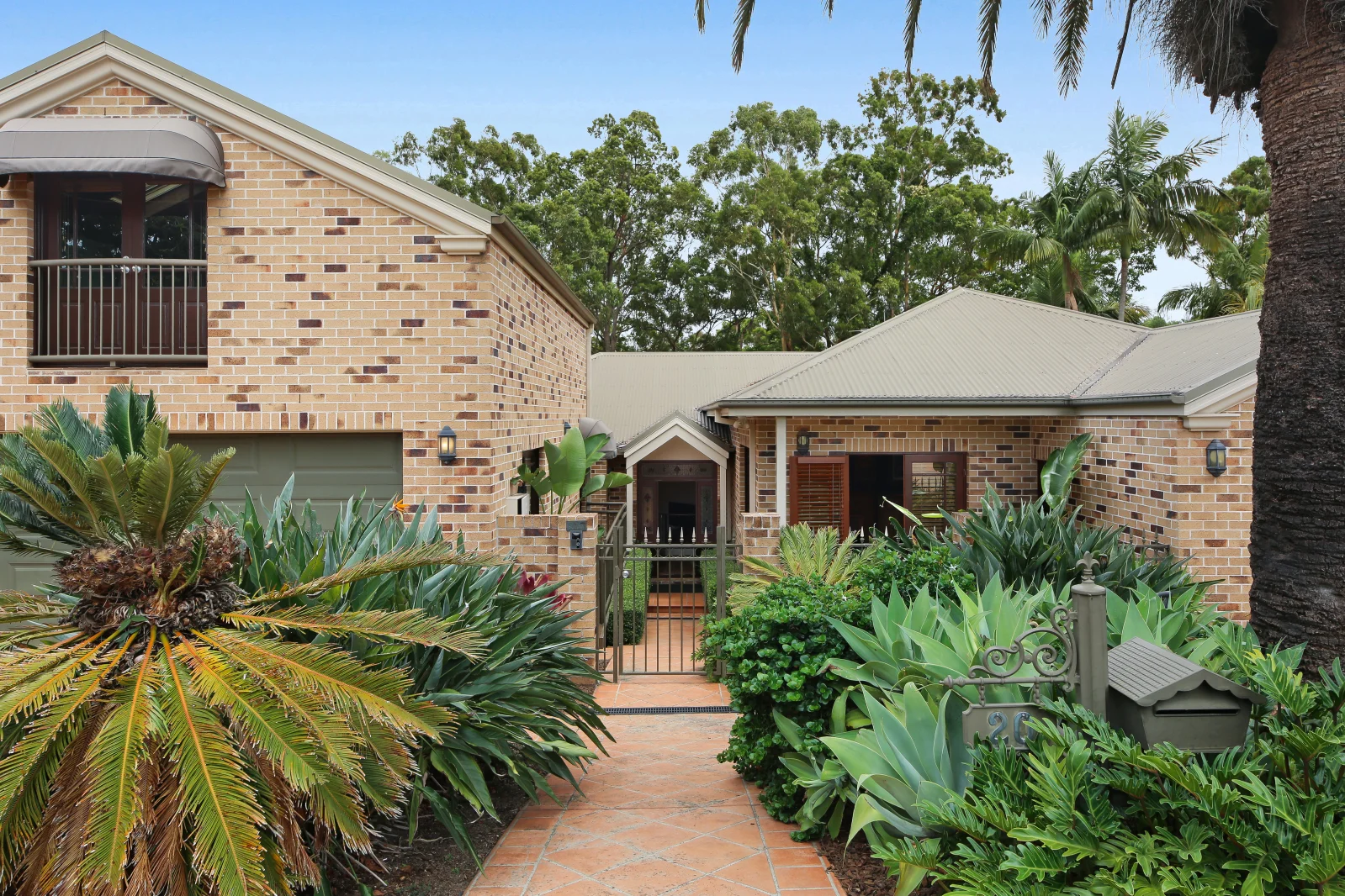 Additional image 20 of 20 Federal Place, Robina QLD 4226