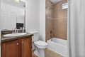 Additional image 24 of 4046 Iowa St Unit 1, San Diego, CA, 92104