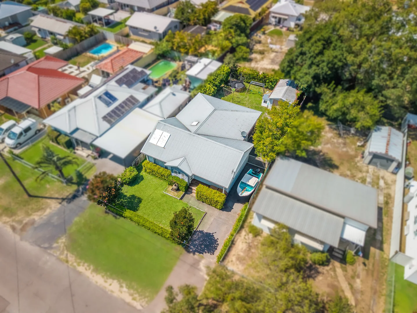 Additional image 10 of 36 Paul Street, Umina Beach NSW 2257