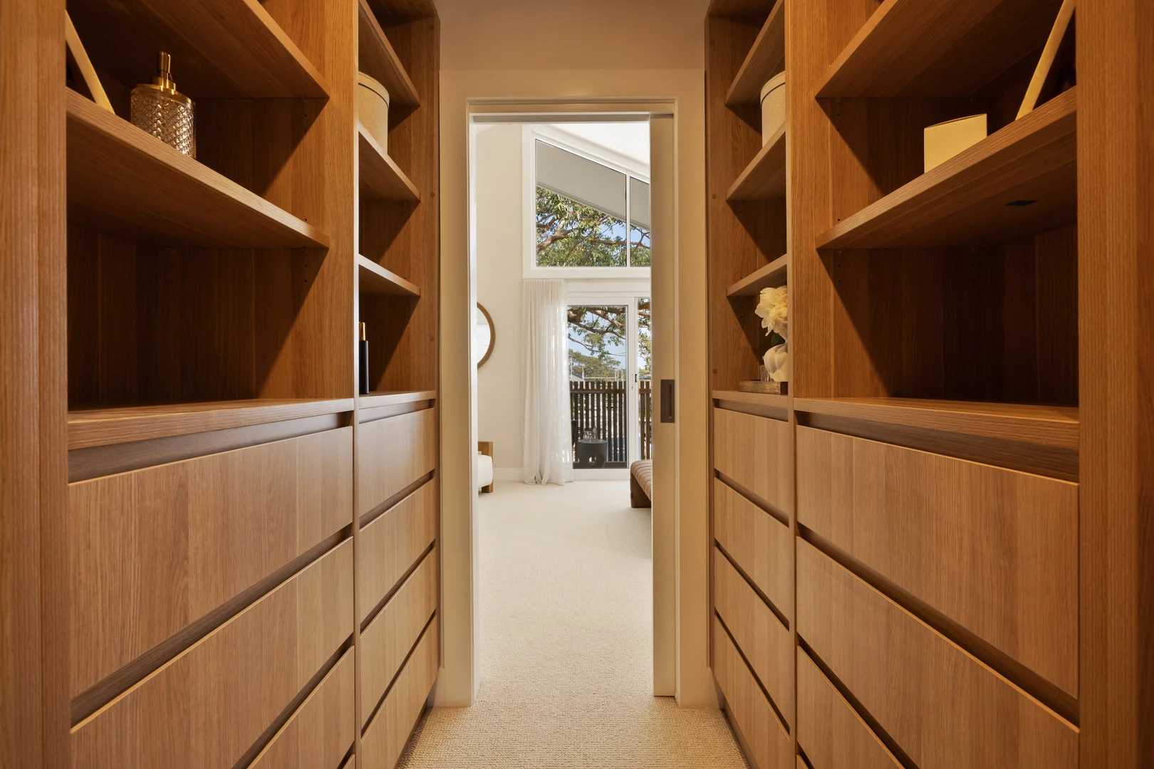Additional image 14 of 19 Claudare Street, Collaroy Plateau NSW 2097