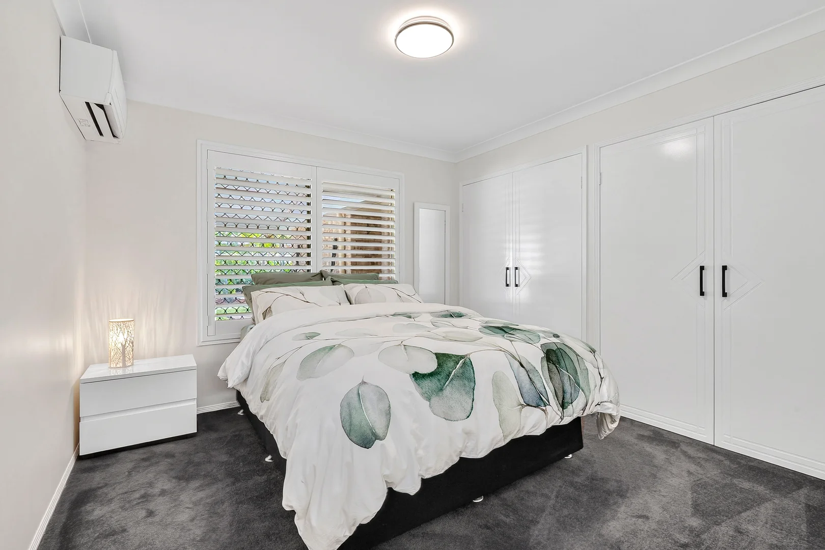 Additional image 10 of 9-13 Flaxton Court, Ningi QLD 4511