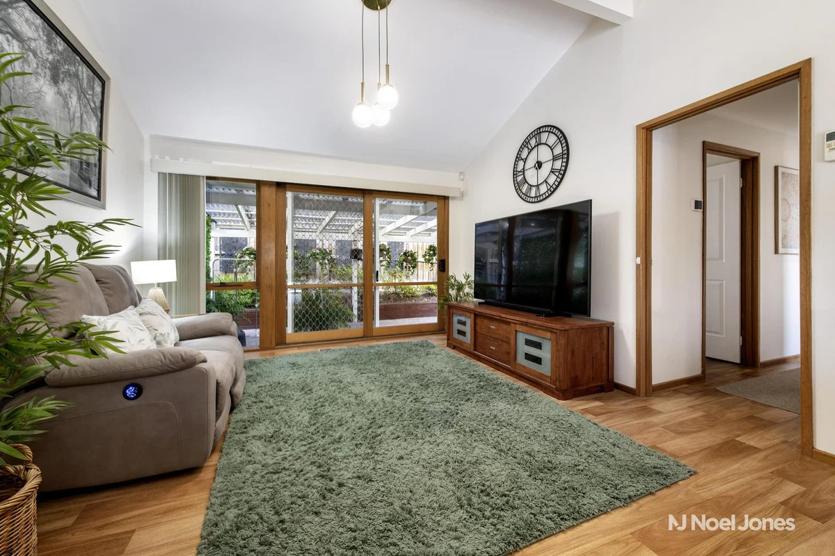 Additional image 6 of 7 Lewis Spencer Place, Croydon Hills VIC 3136