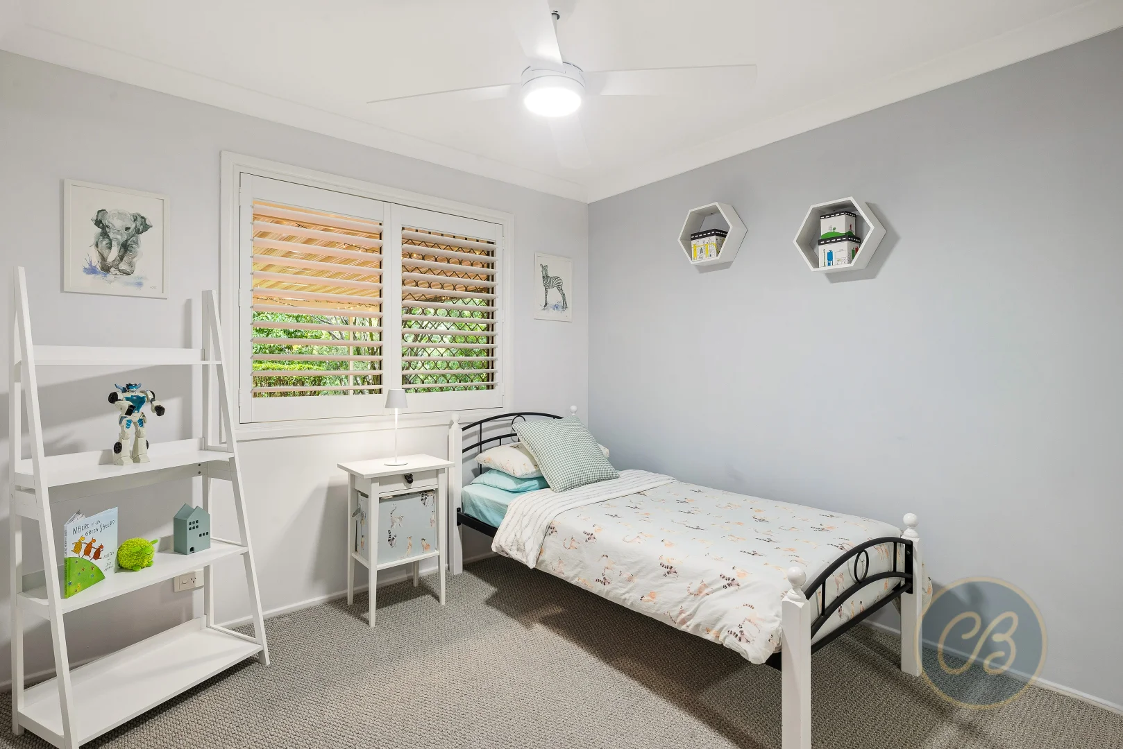 Additional image 10 of 1 Flinders Way, Albany Creek QLD 4035