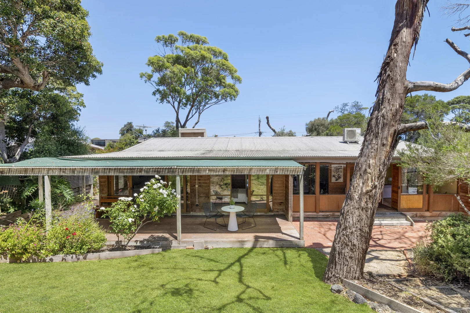 Additional image 2 of 86 Parklands Avenue, Somers VIC 3927