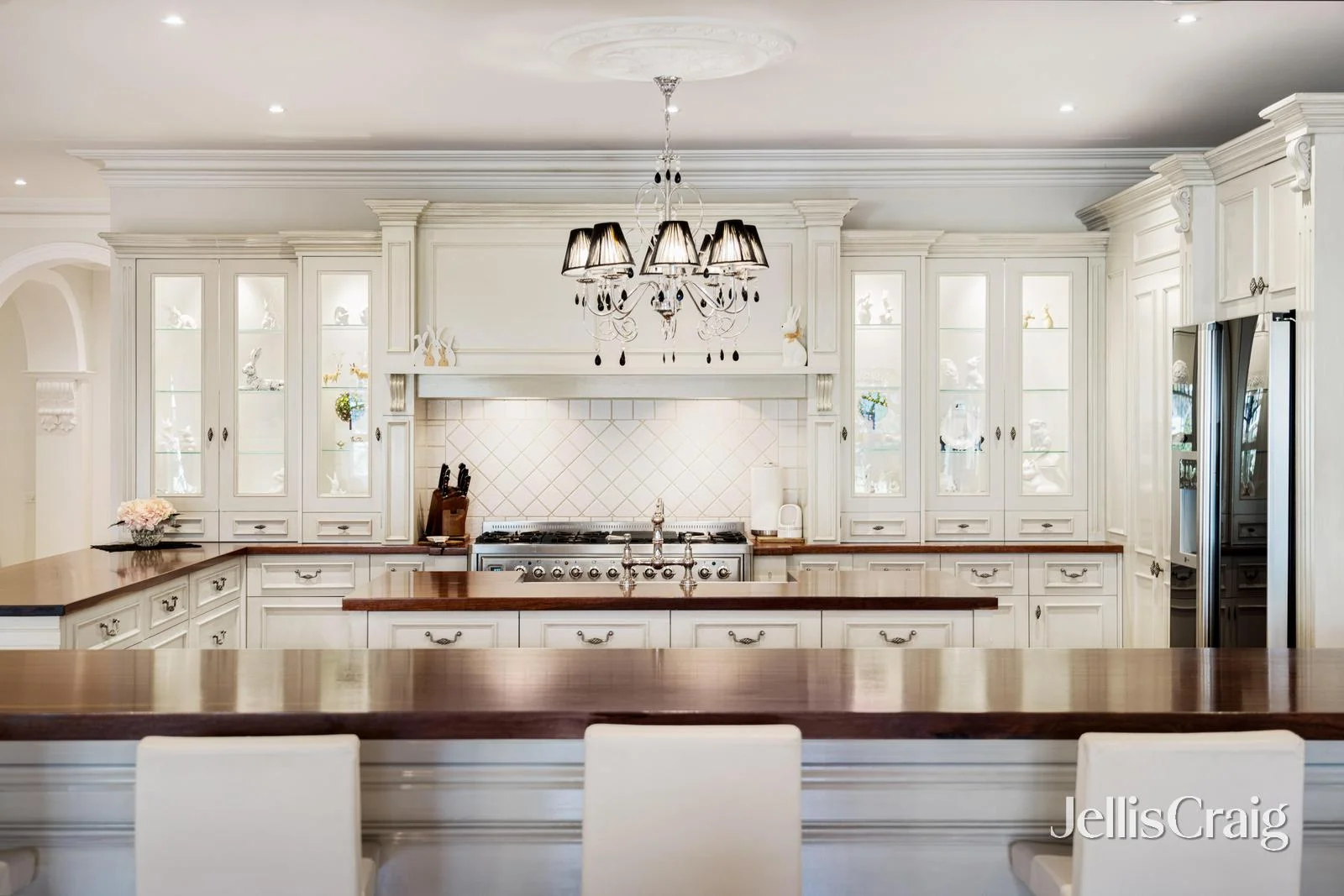 Additional image 26 of 48 Strathtulloh Circuit, Strathtulloh VIC 3338