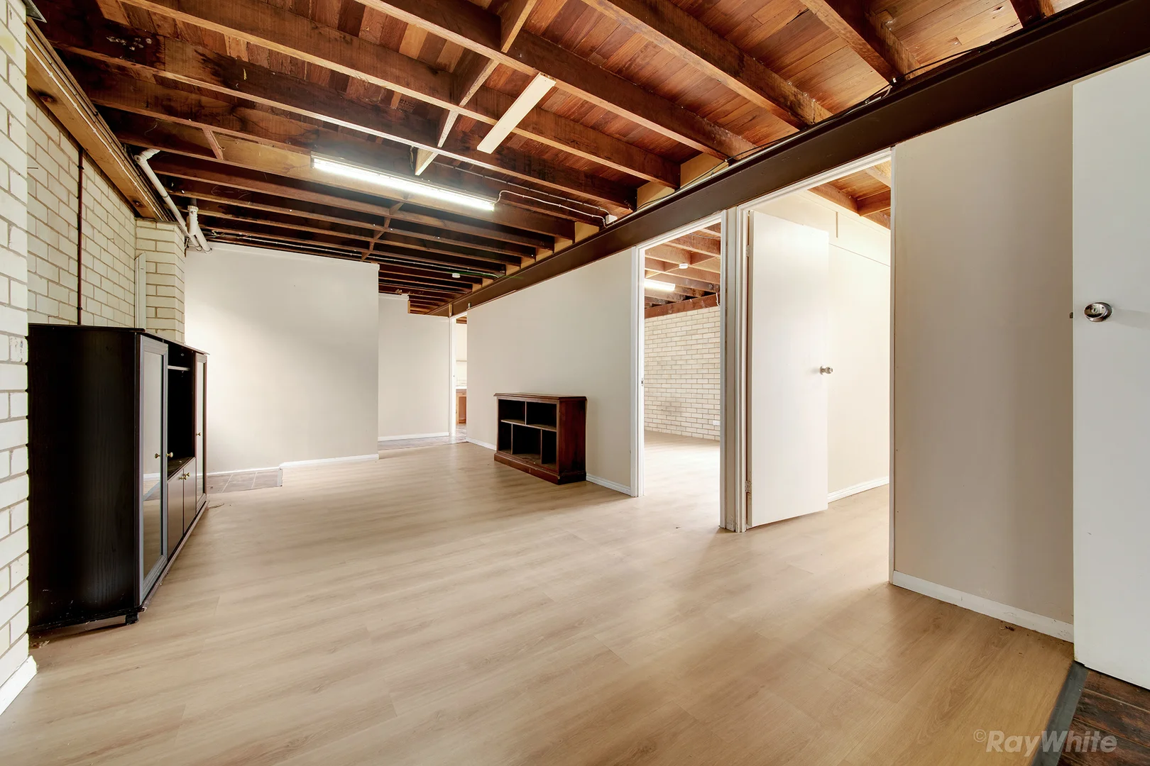 Additional image 14 of 41 Wilson Street, New Auckland QLD 4680