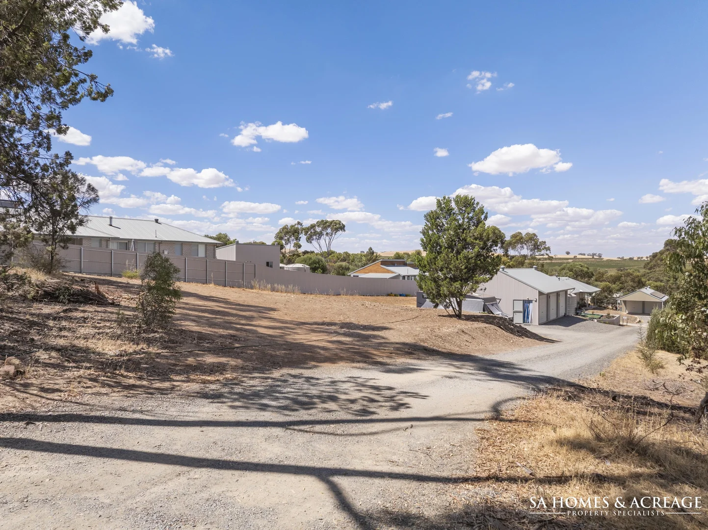 Additional image 15 of 19A West Terrace, Leasingham SA 5452