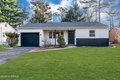 Additional image 4 of 6 Stanford Dr, Toms River, NJ, 08757