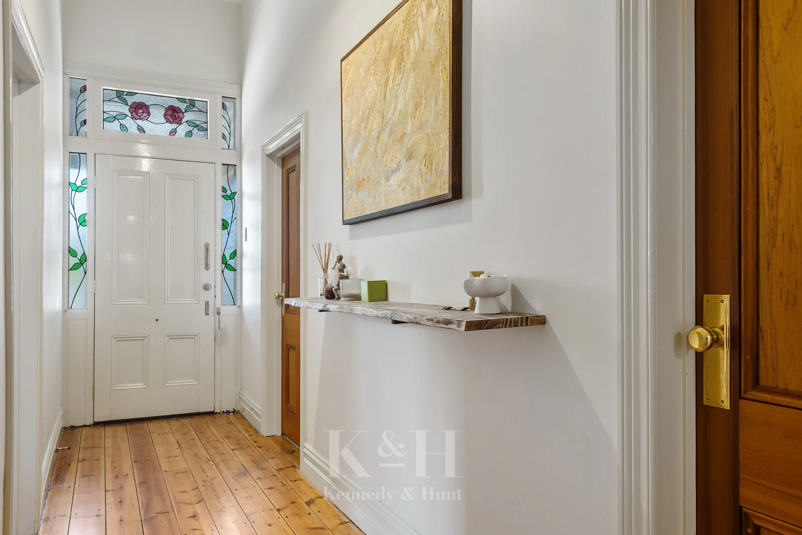 Additional image 4 of 274 Station Road, New Gisborne VIC 3438