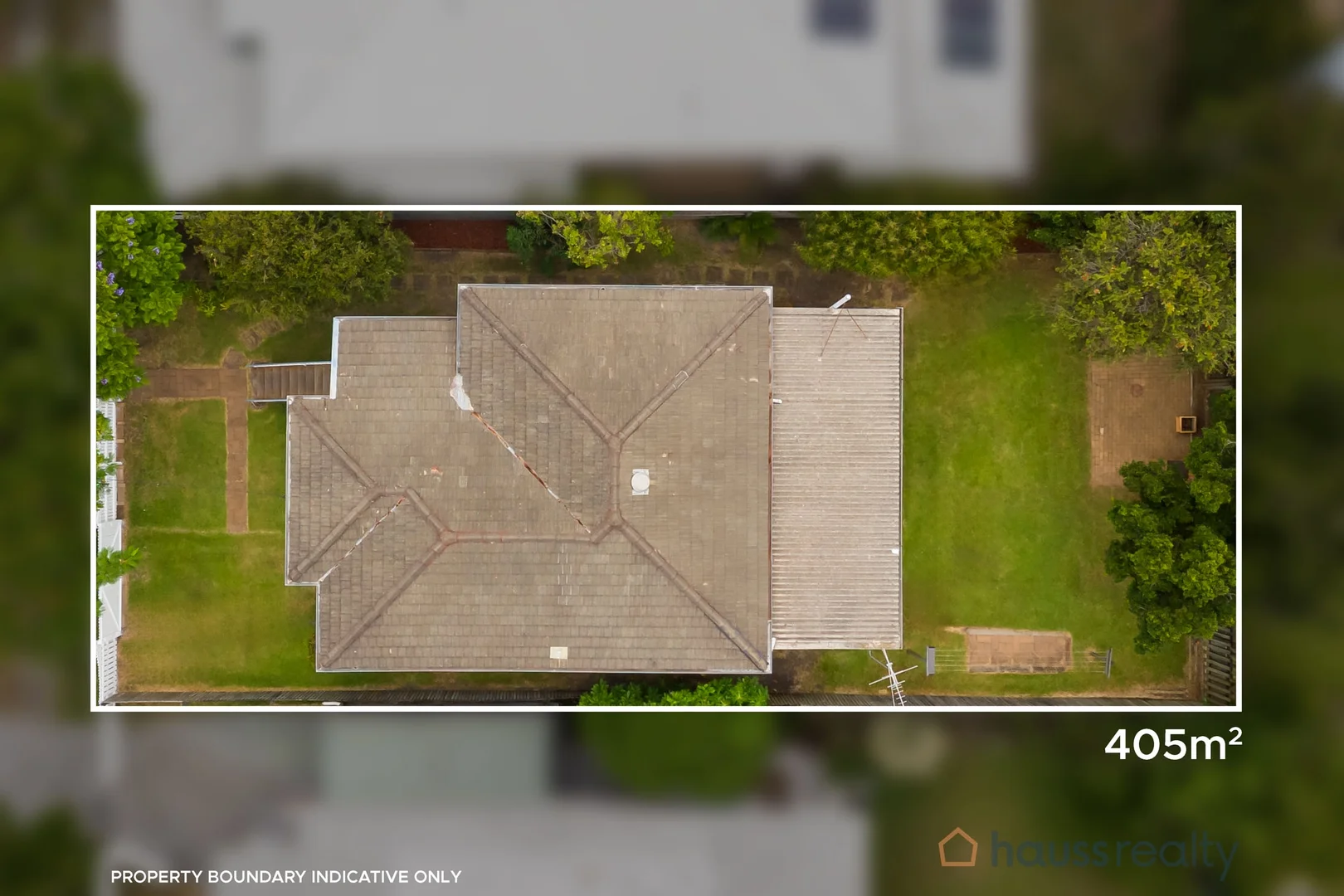 Additional image 13 of 250 Verney Road East, Graceville QLD 4075