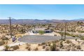 Additional image 18 of 57006 Pinto Ct, Yucca Valley, CA, 92284
