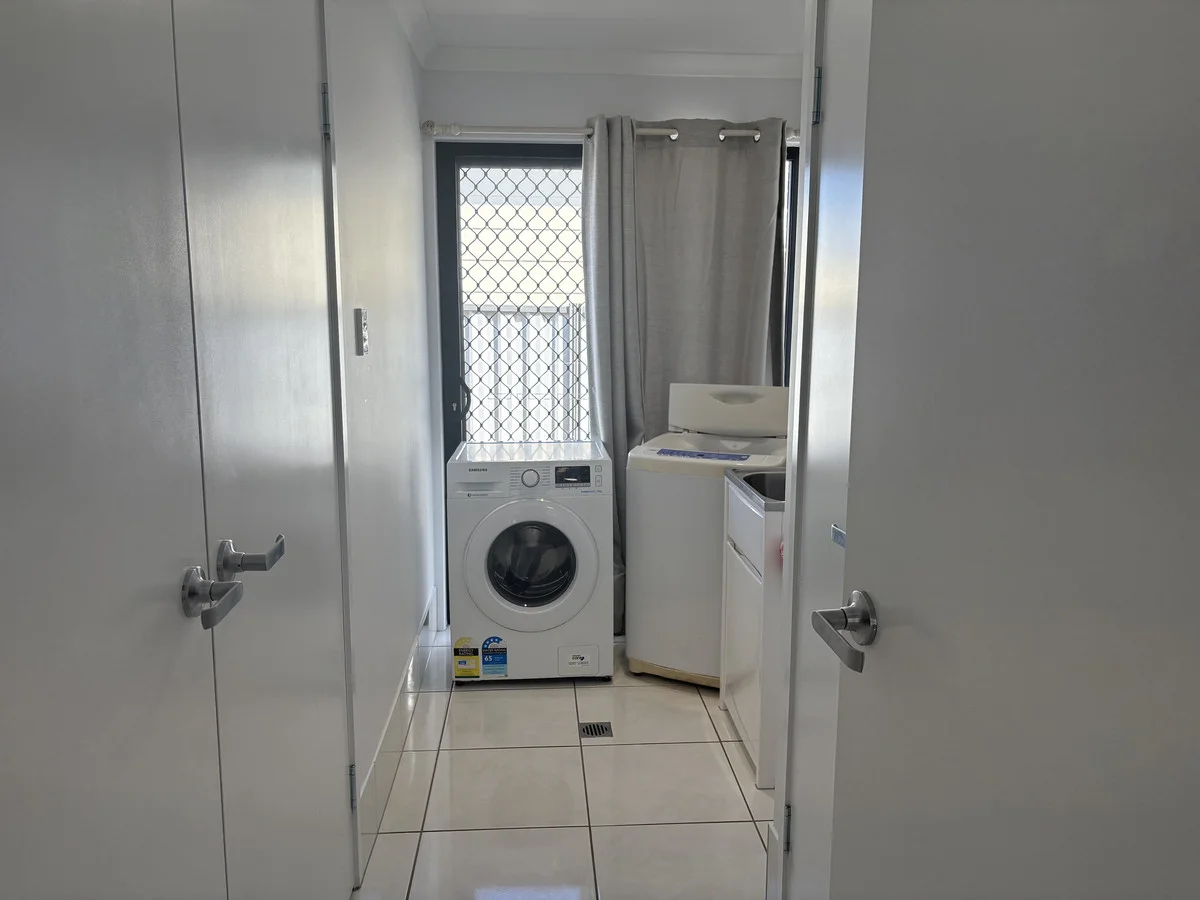 Additional image 20 of 22 Bridge Street, Gayndah QLD 4625