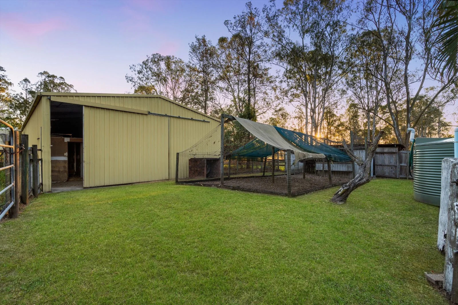 Additional image 13 of 97-111 Wearing Road, North Maclean QLD 4280