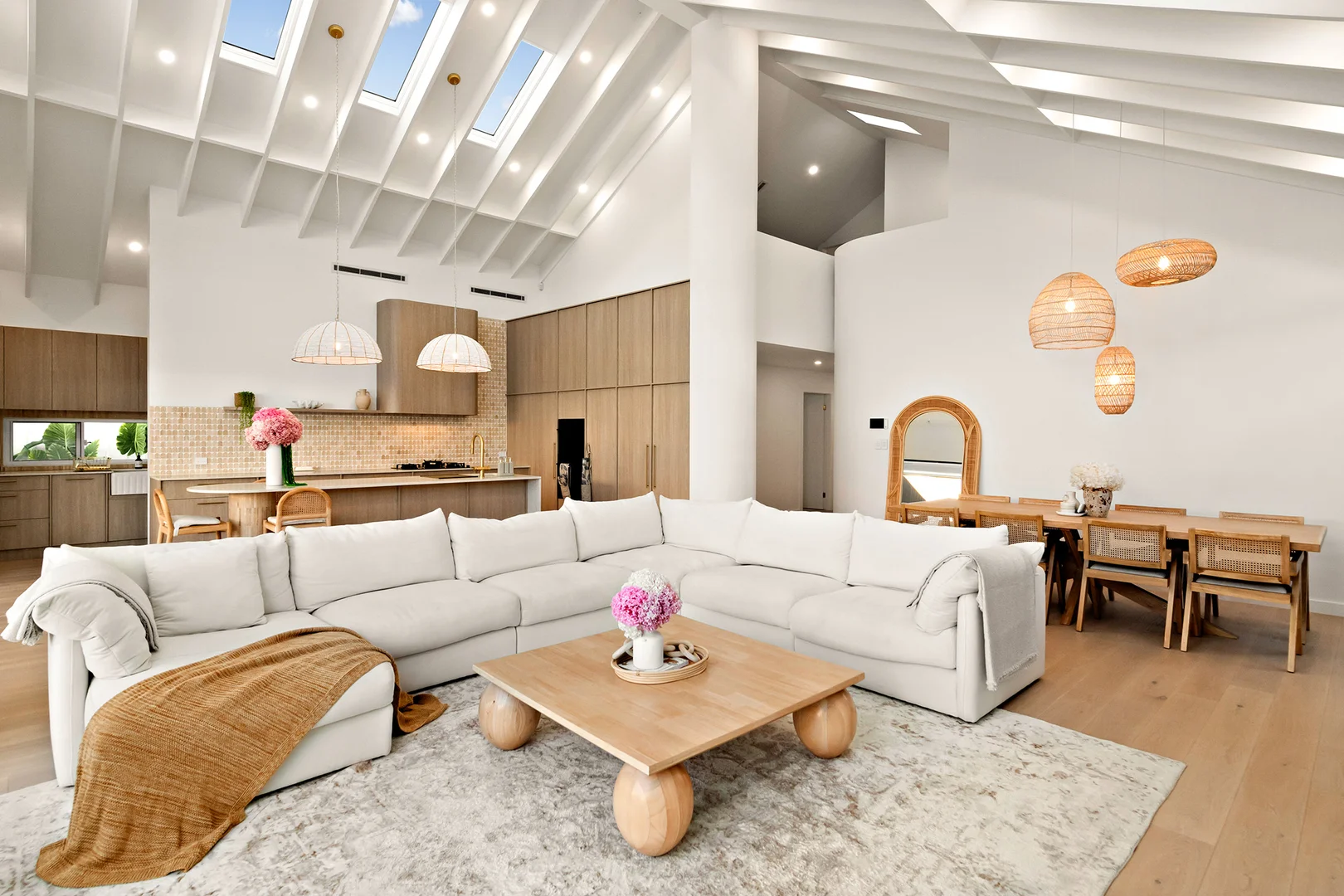 Additional image 6 of 4 Mawson Street, Bardwell Valley NSW 2207