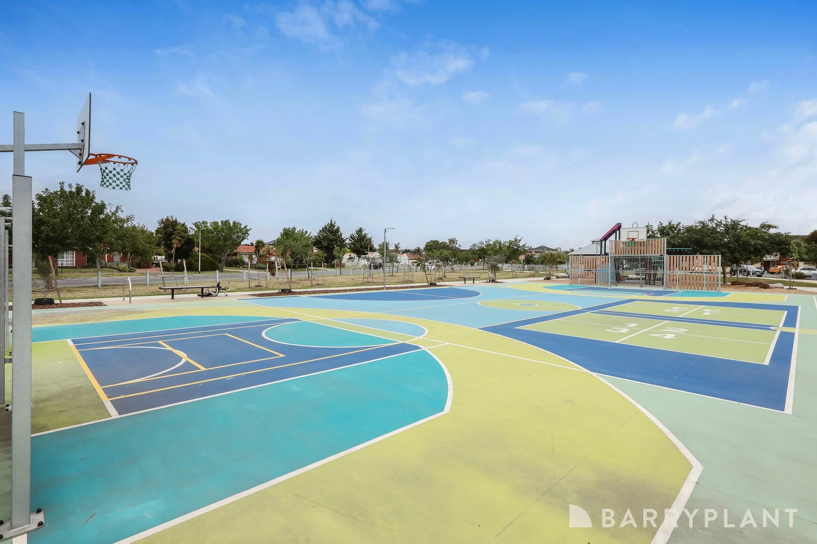 Additional image 15 of 4 Corella Road, Sunshine West VIC 3020