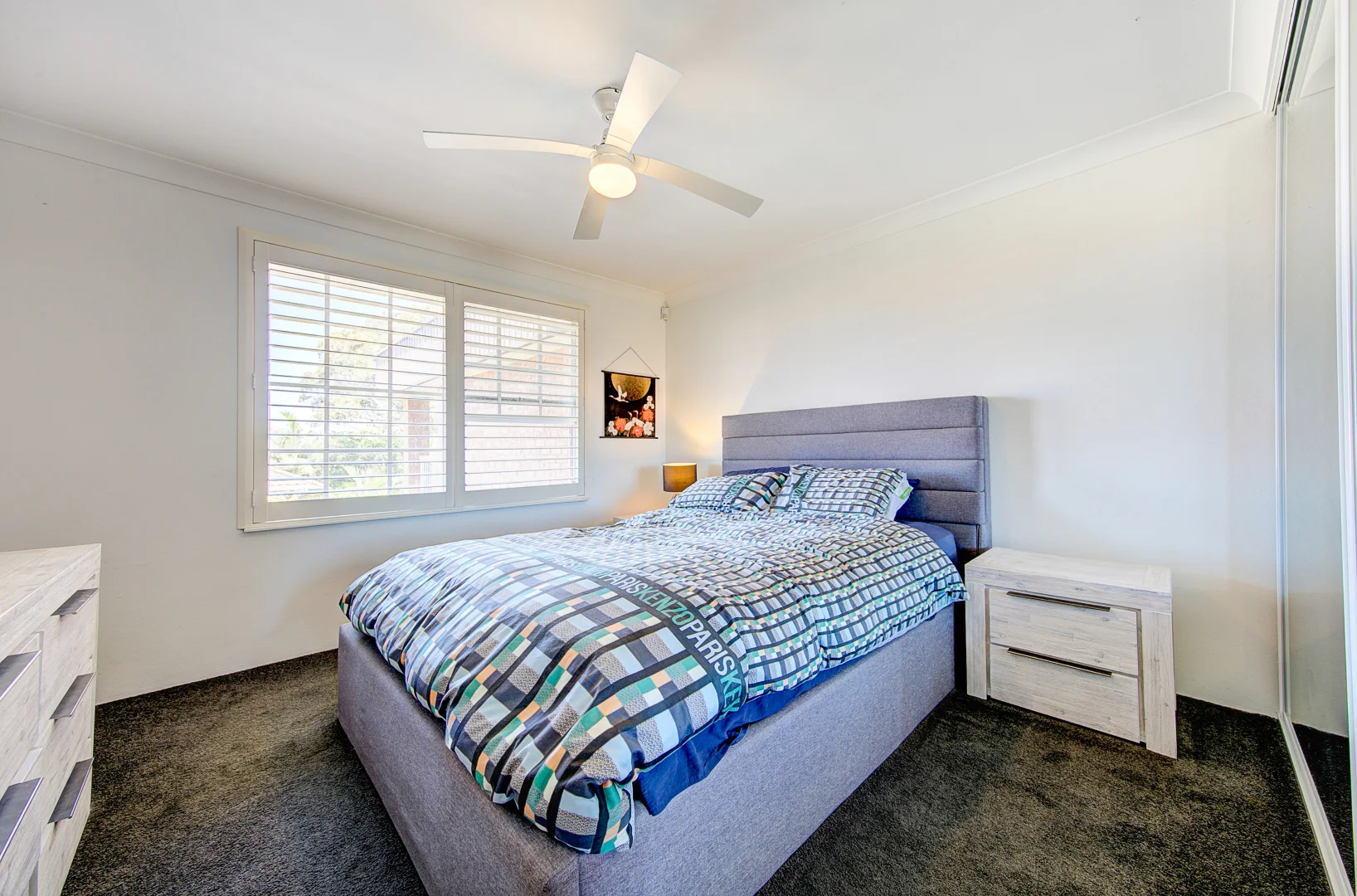 Additional image 4 of 32/419-445 Military Road, Mosman NSW 2088