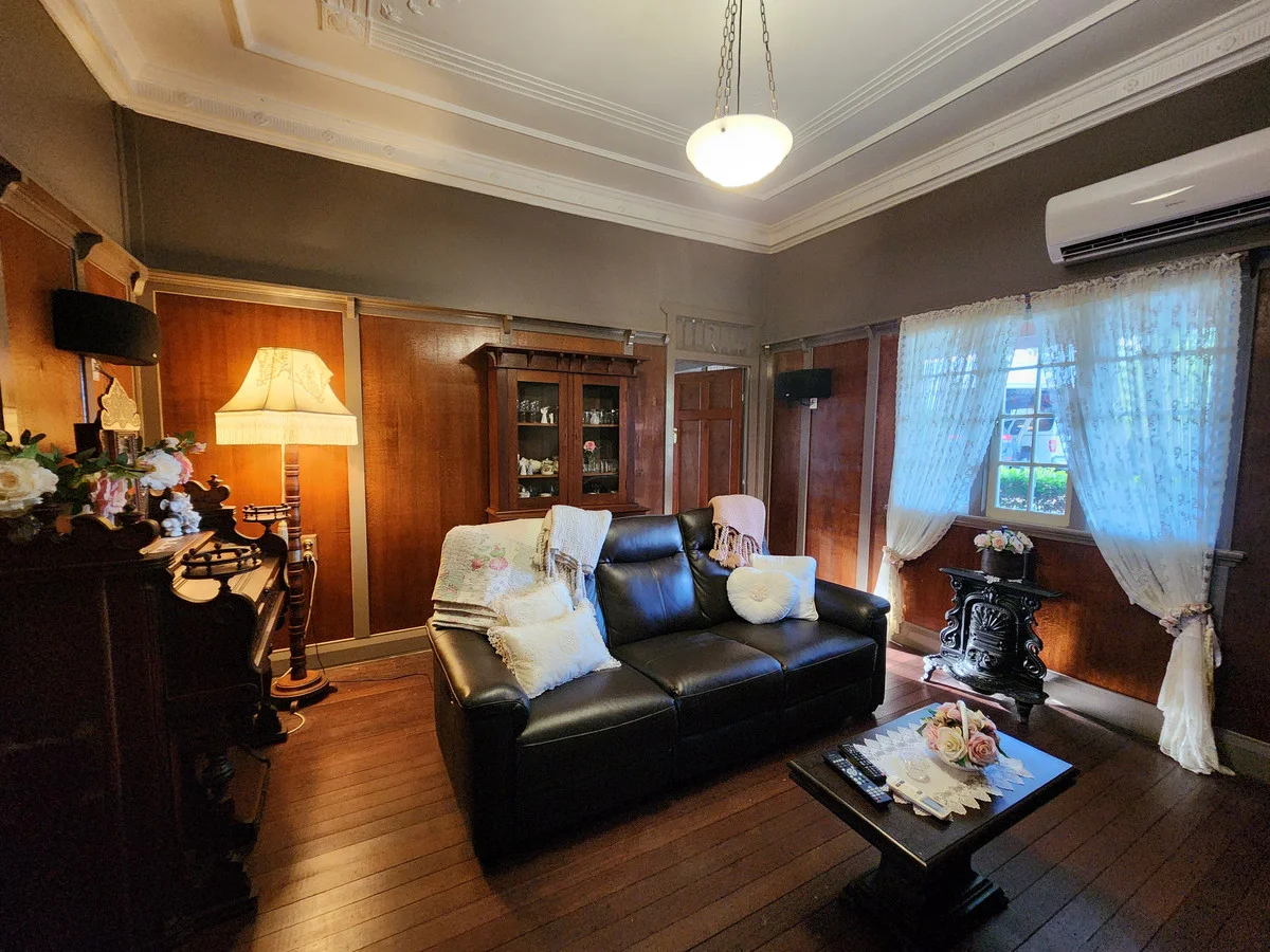 Additional image 17 of 67 Ulampa Creek Road, Nukku QLD 4314