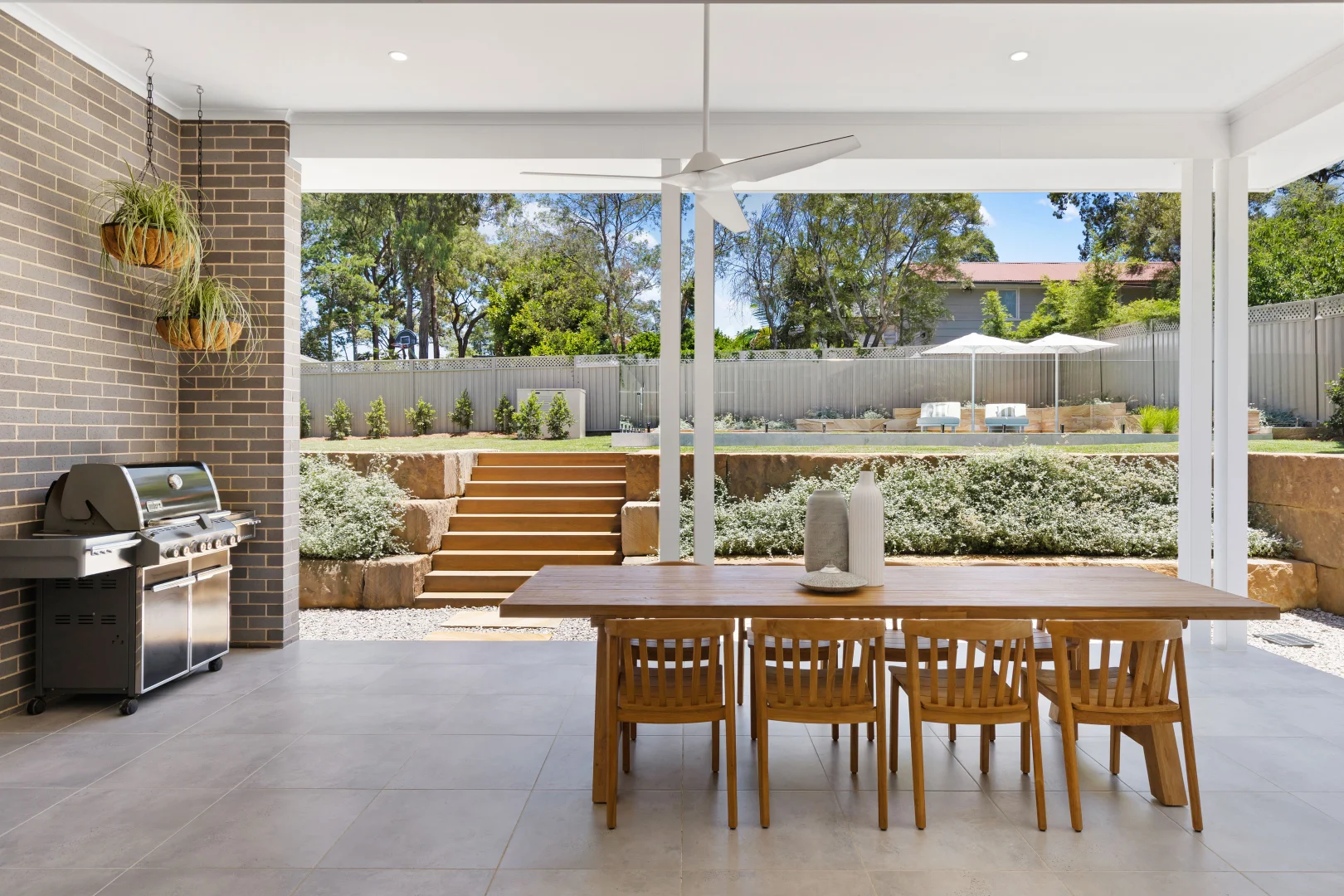 Additional image 15 of 20 Barnet Street, Glenbrook NSW 2773