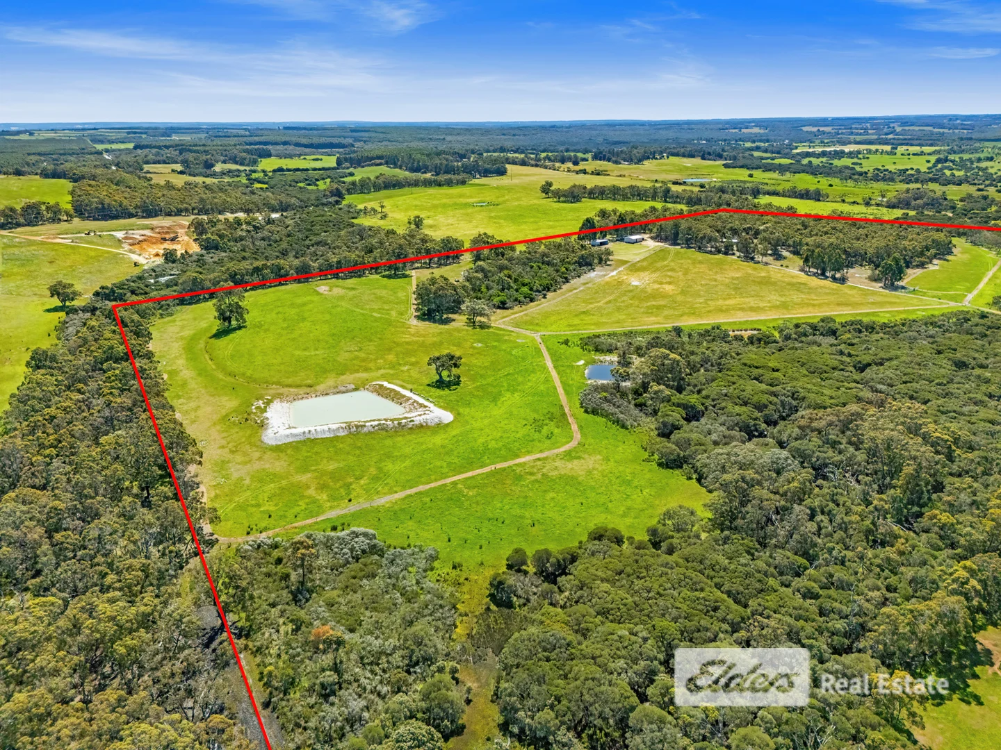 Additional image 17 of Lot 1443 Wallinger Road, Narrikup WA 6326