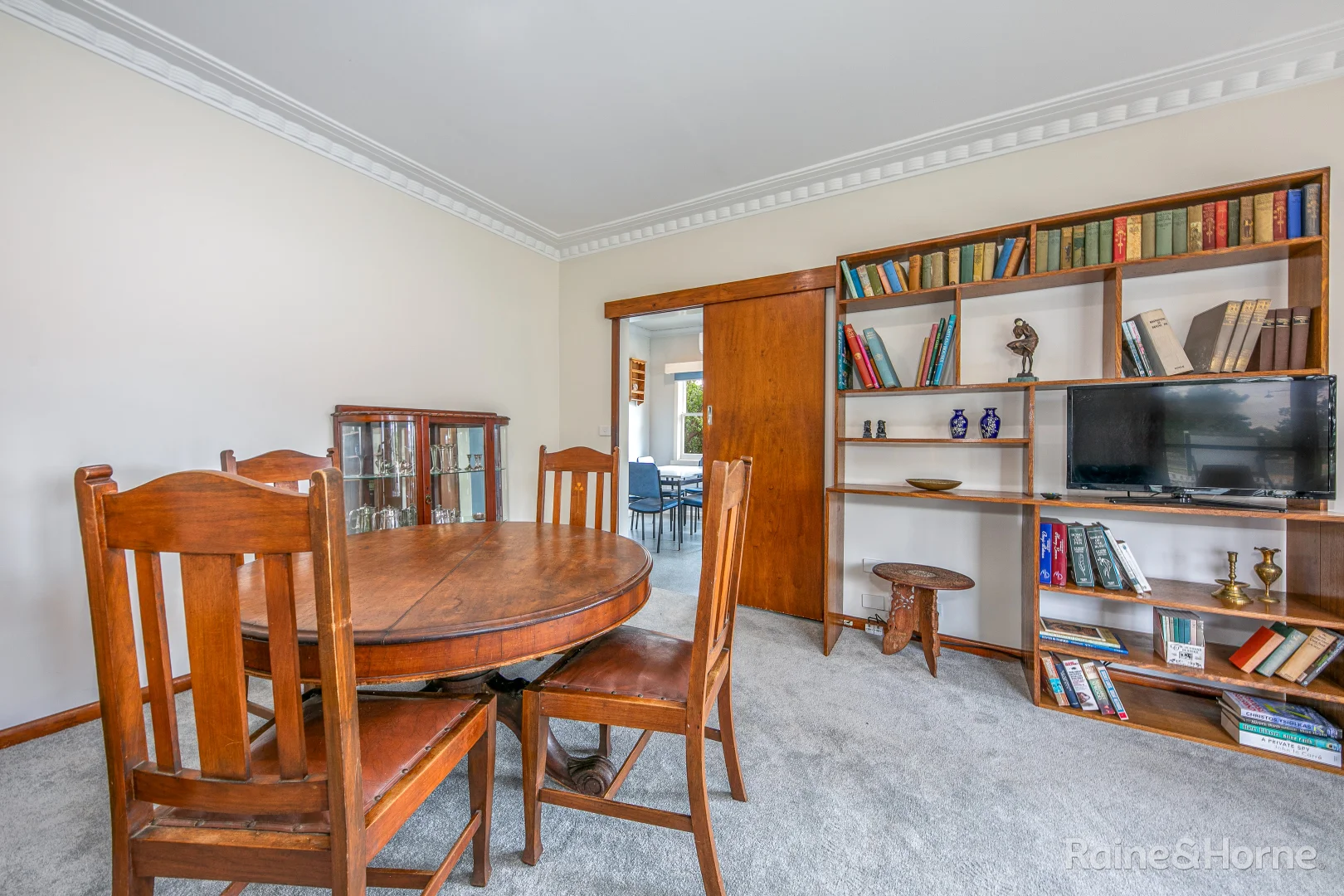 Additional image 8 of 82-84 Barkly Street, Sunbury VIC 3429