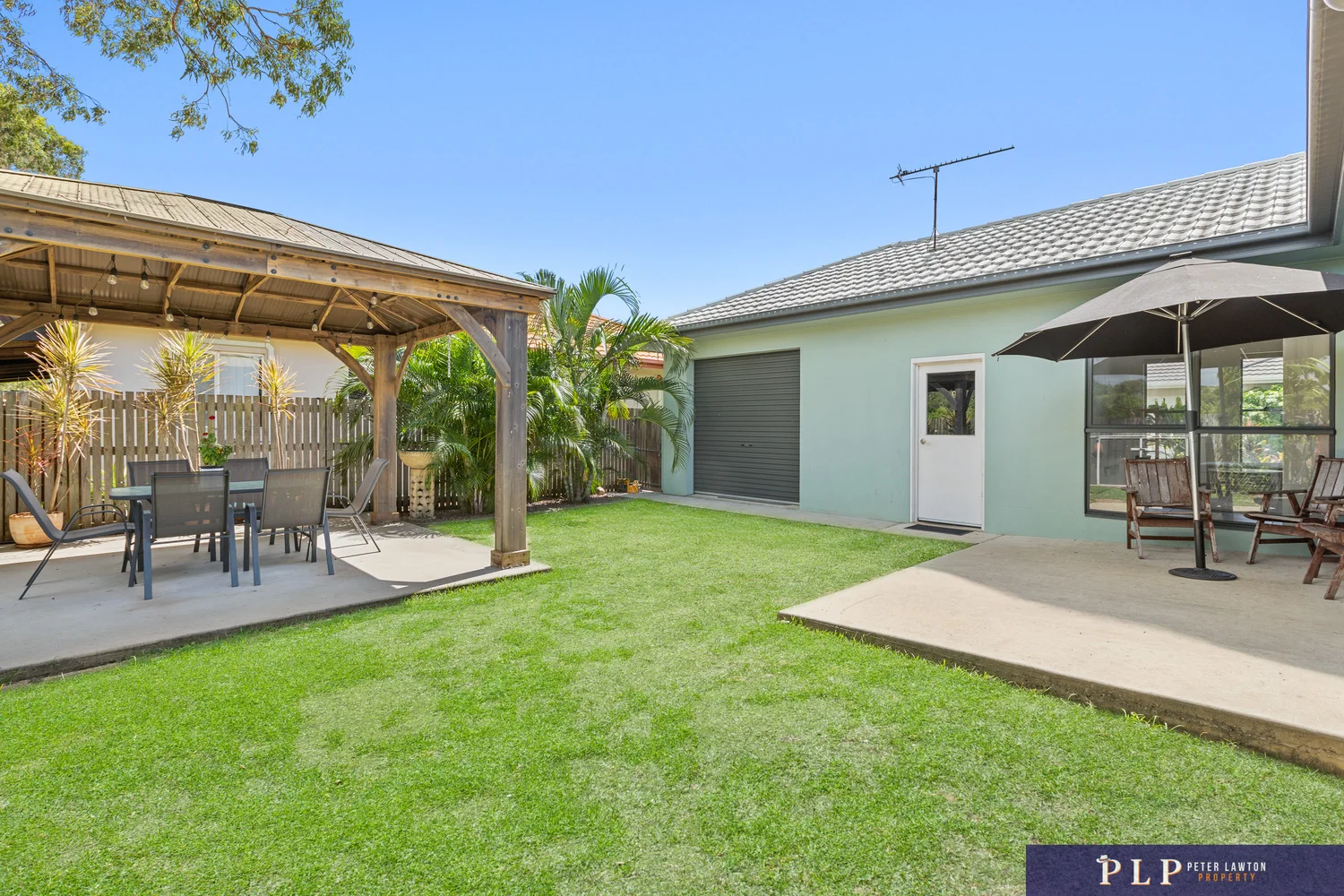 Additional image 18 of 8 Eighth Close, Bowen QLD 4805