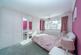Additional image 8 of Breakspeare Road, Abbots Langley