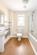 Additional image 5 of Claines Street, Holybourne, Alton, Hampshire, GU34
