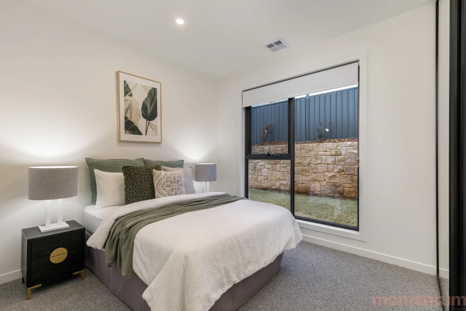 Additional image 22 of 24 Lambrigg Road, Googong NSW 2620