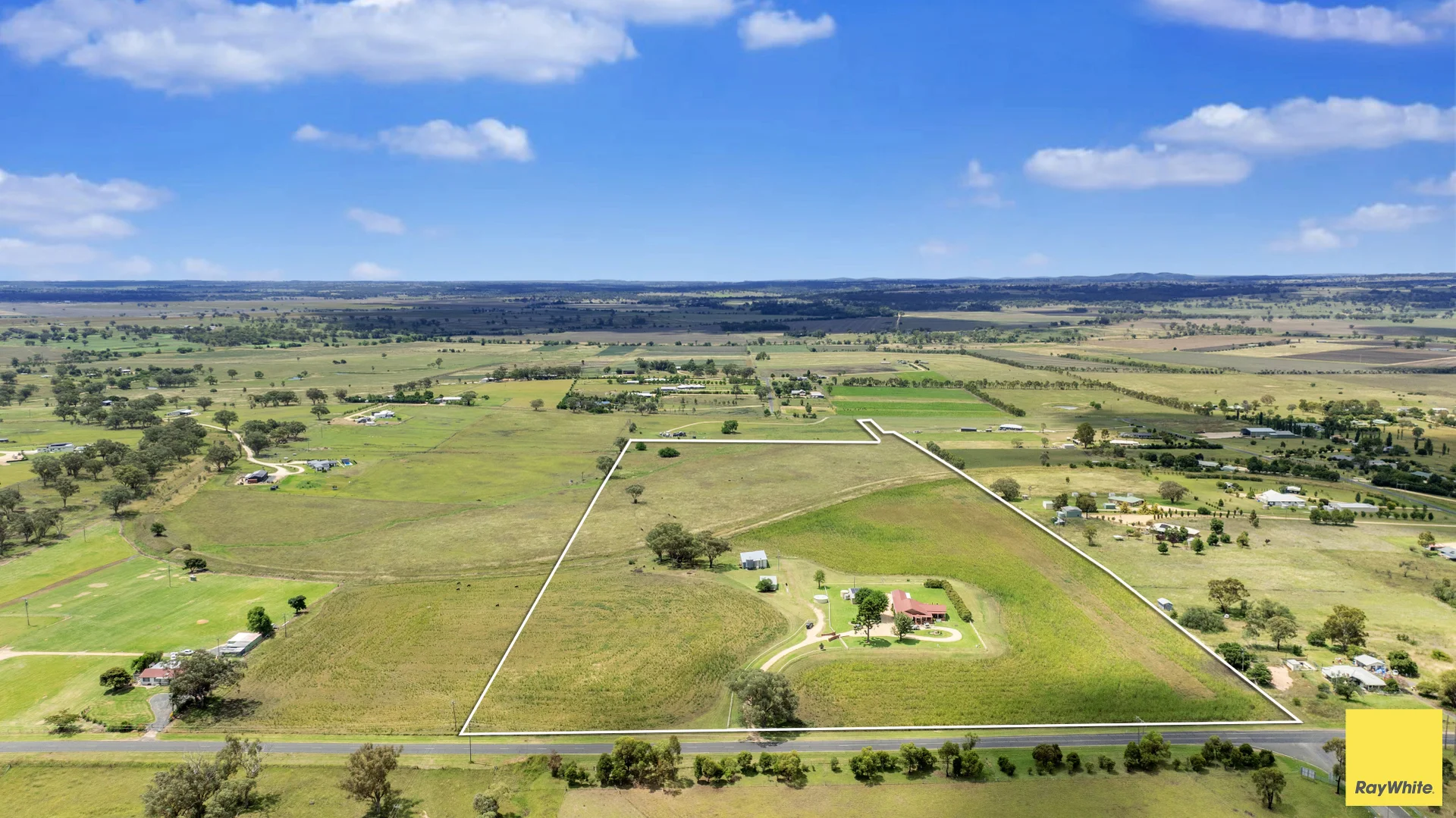 Additional image 3 of 394 Yetman Road, Inverell NSW 2360