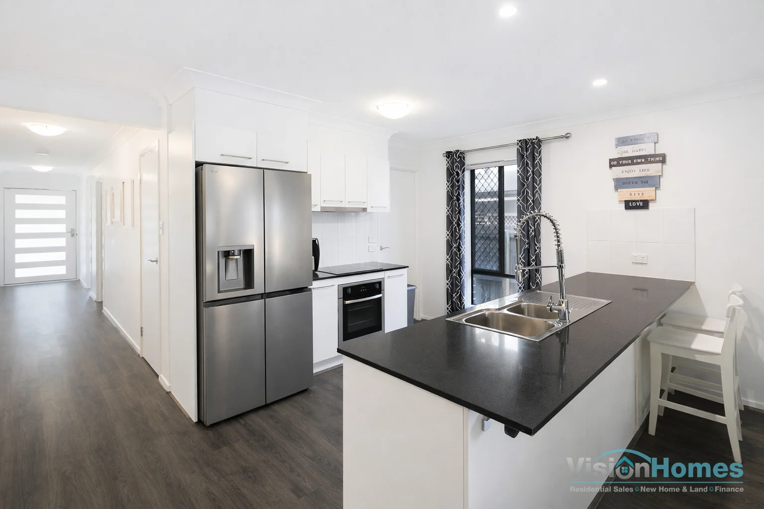 Additional image 4 of 14 Europa Street, Burpengary QLD 4505