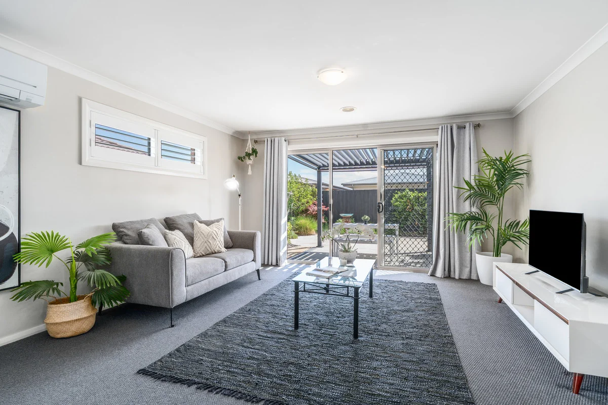 Additional image 3 of 13 Moretti Court, Marshall VIC 3216