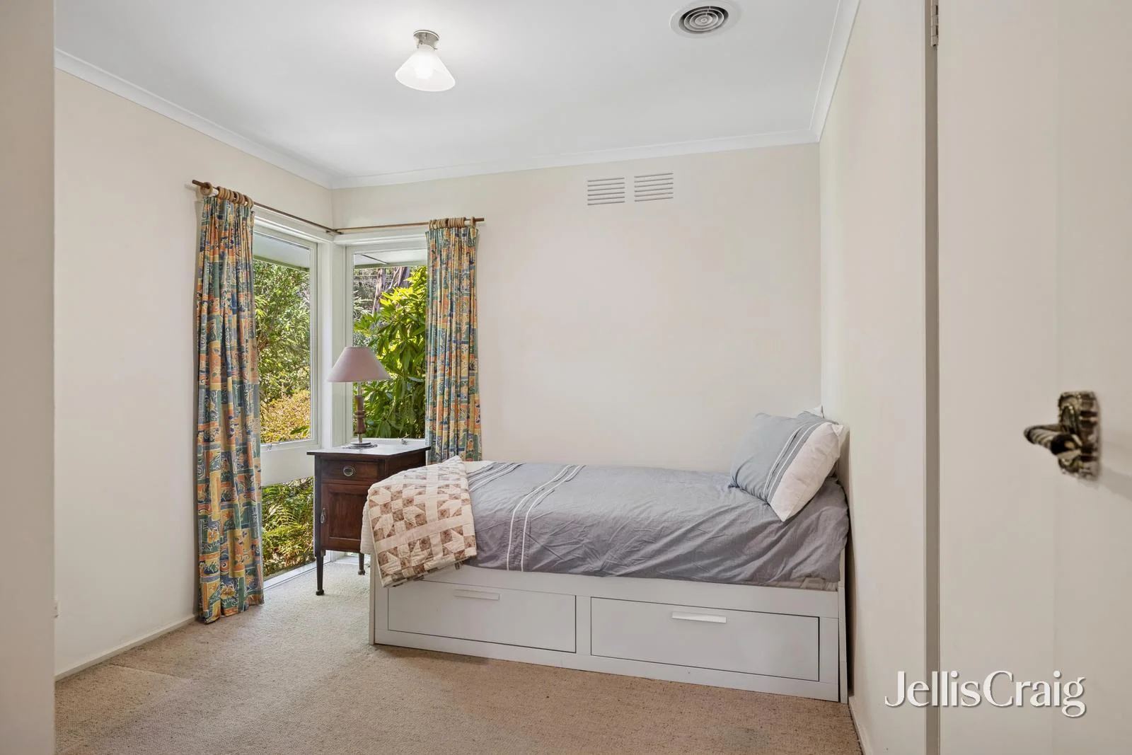Additional image 11 of 70 Spencer Road, Woodend VIC 3442