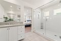 Additional image 40 of 238 Pinnacle Dr, Lake Forest, CA, 92630