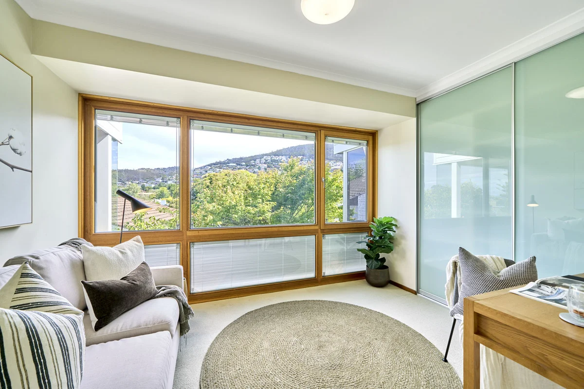 Additional image 8 of 2 Chessington Court, Sandy Bay TAS 7005