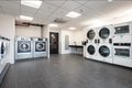 Additional image 21 of 1856 Park Ave Unit 18F, Manhattan, NY, 10035