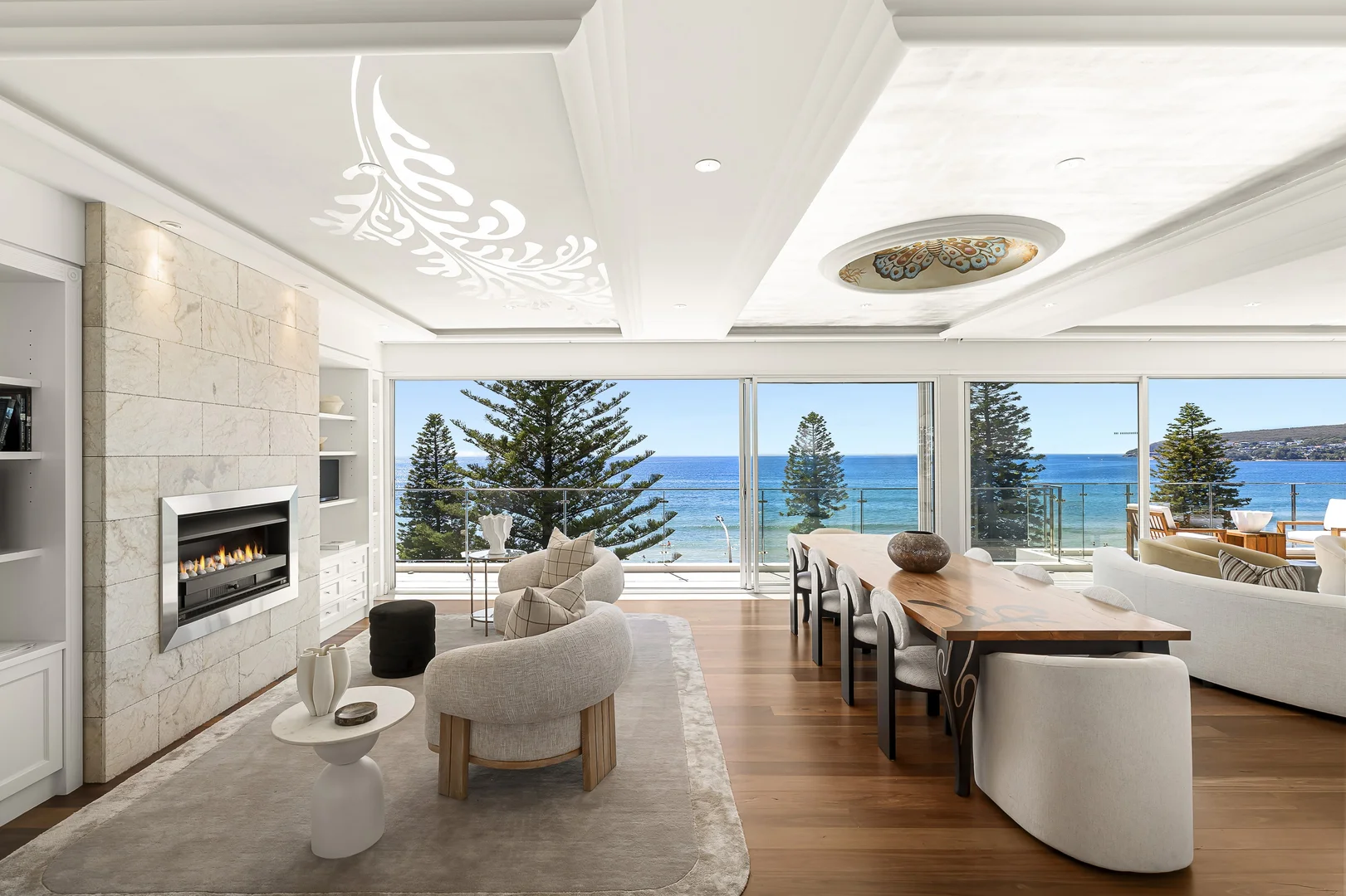 Additional image 8 of 14/133-137 North Steyne, Manly NSW 2095
