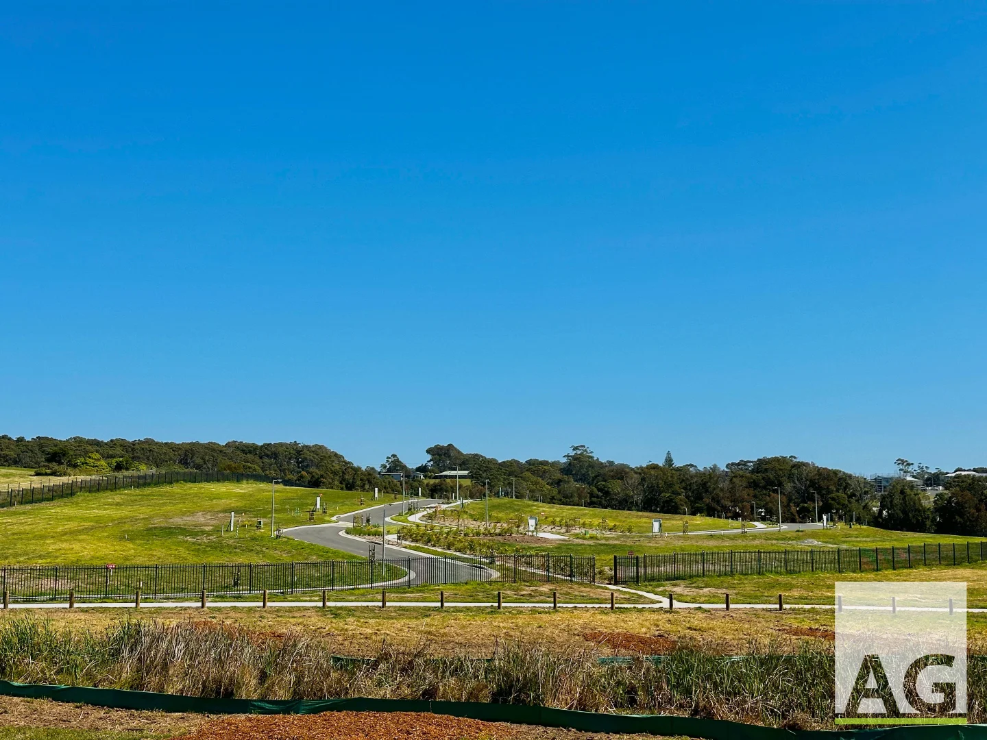 Additional image 5 of Lot 25 Yacht Way, Diamond Beach NSW 2430