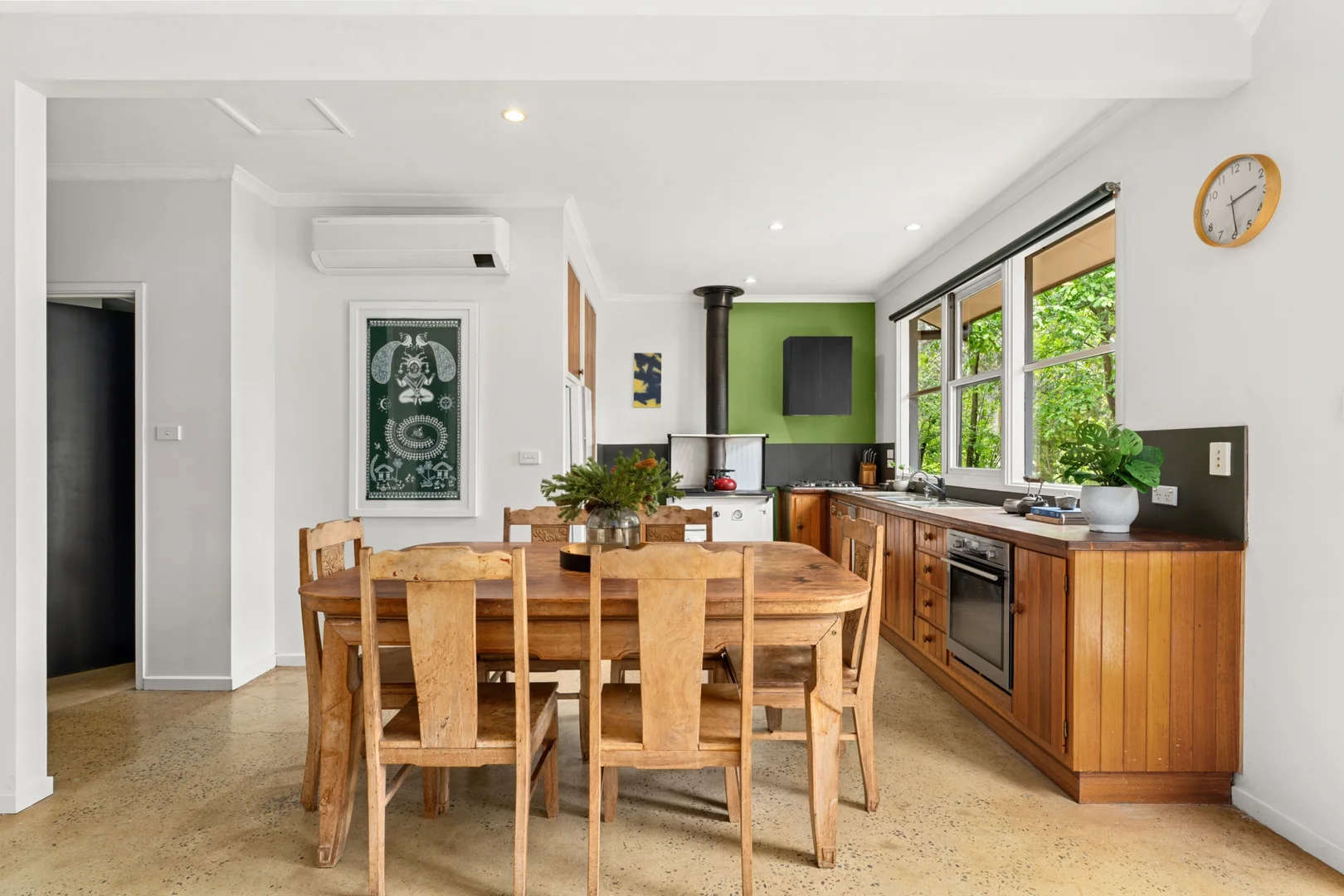 Additional image 3 of 157 Main Road, Hepburn VIC 3461