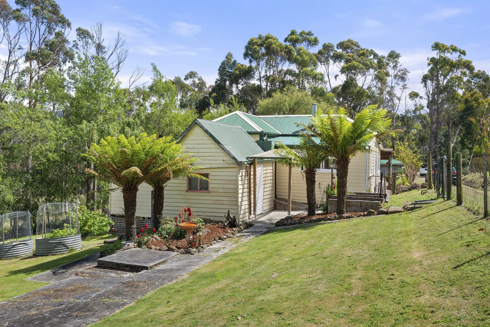 Additional image 27 of 150 Narrows Road, Strathblane TAS 7109