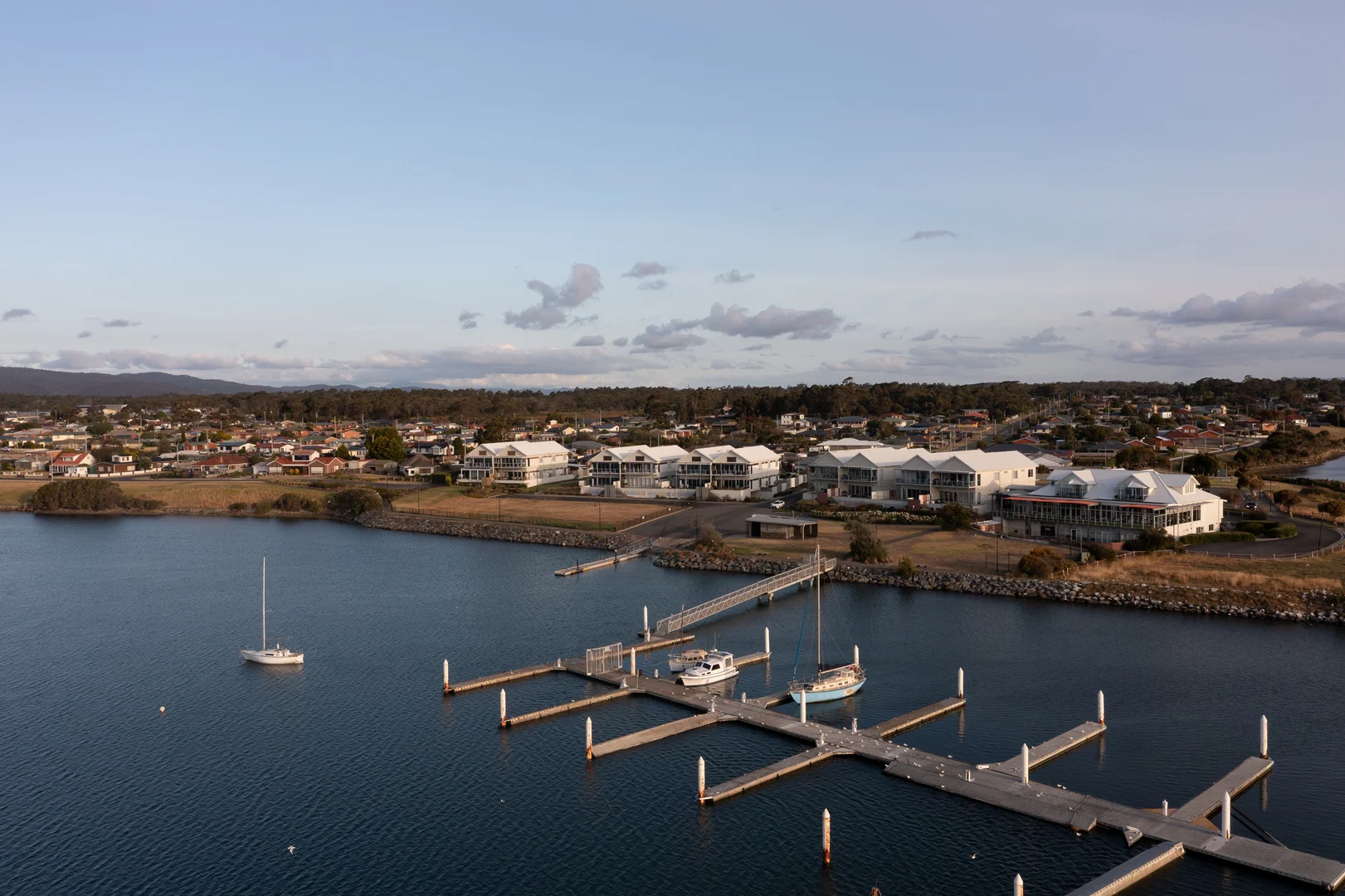 Additional image 15 of 2/11 Adelaide Street, George Town TAS 7253