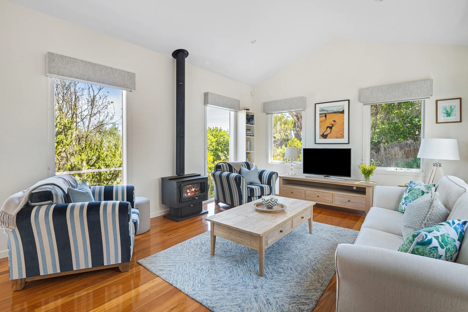 Additional image 3 of 10 Winifred Grove, Blairgowrie VIC 3942