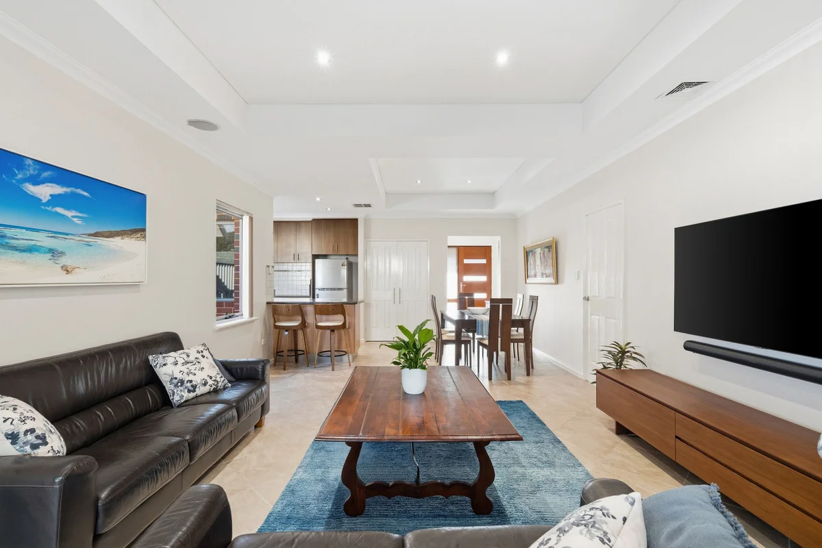 Additional image 2 of 6D May Drive, Nollamara WA 6061