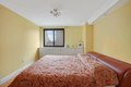 Additional image 2 of 77 Fulton St Apt 11N, New York, NY, 10038