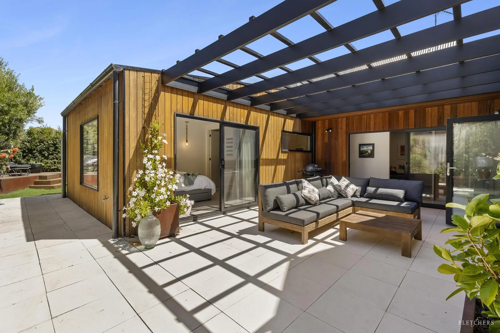 Additional image 4 of 23 Finch Close, Ocean Grove VIC 3226