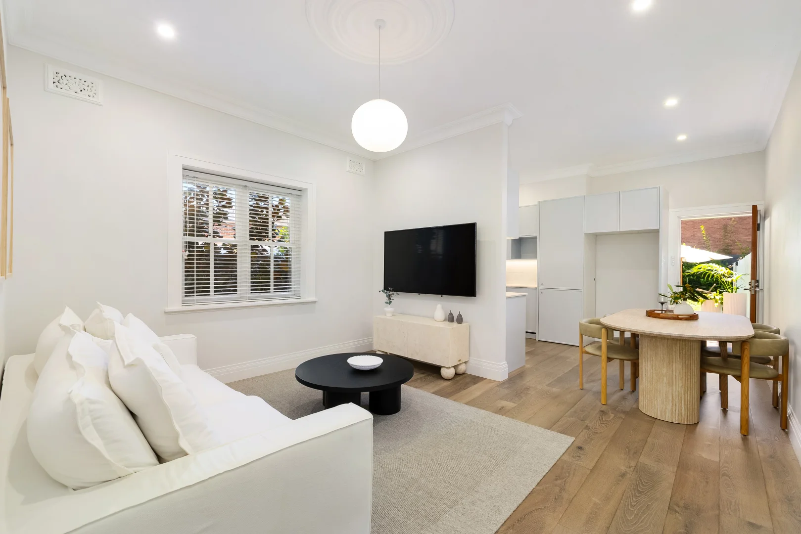 Additional image 4 of 2/210 Alison Road, Randwick NSW 2031