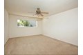 Additional image 10 of 4975 Del Monte Ave, San Diego, CA, 92107