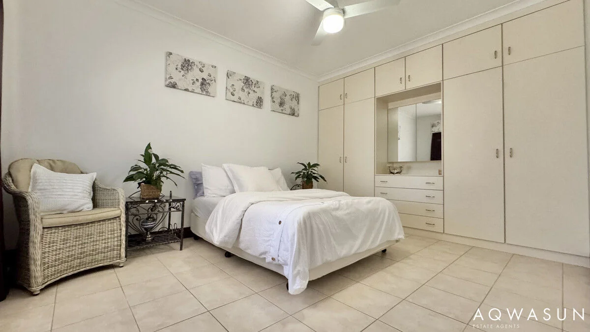 Additional image 12 of 7 Crystaluna Drive, Golden Bay WA 6174