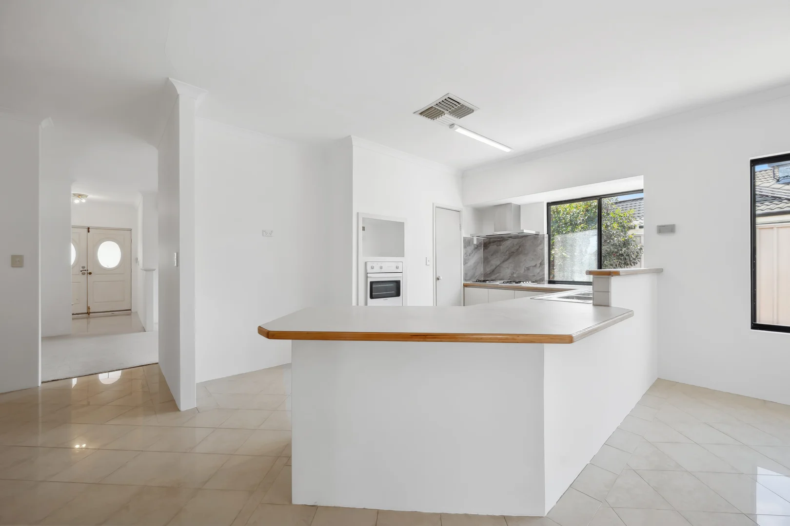 Additional image 13 of 61 Goodwood Way, Canning Vale WA 6155