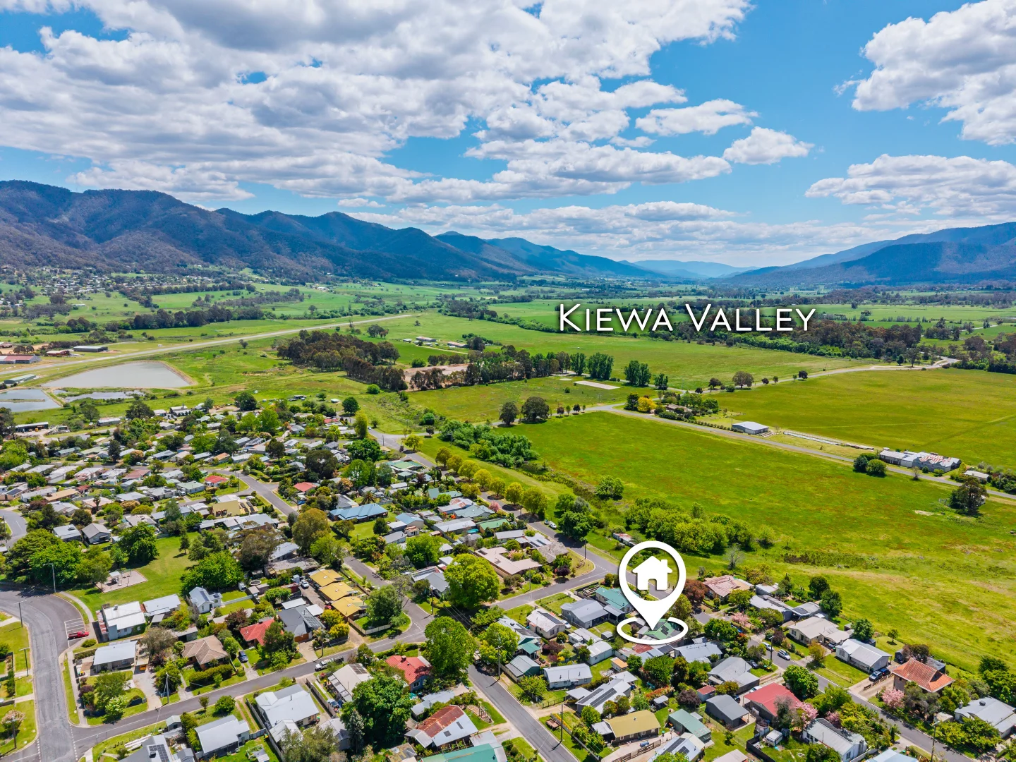 Additional image 4 of 36 Valley Avenue, Mount Beauty VIC 3699